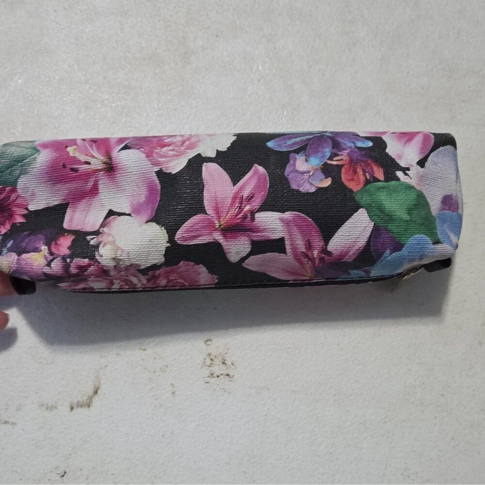 N/A flowery pencil